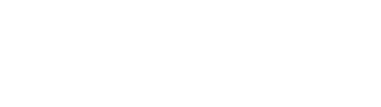 Autofirst - white