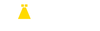 Handler Protect - colour - inverse