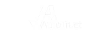 Autotrust - white
