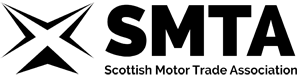 SMTA - black