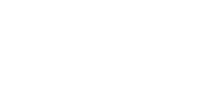 Auto Union Finance - white