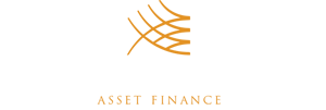 Forward Asset Finance - colour - white