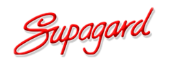 Supagard - Colour