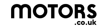 Motors - Black