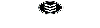 Bank of Ireland - White
