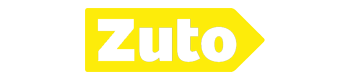 Zuto Finance - yellow see through