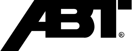 ABT black