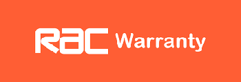 RAC - Warranty v2 Colour