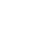 Low Rate Car Finance - White