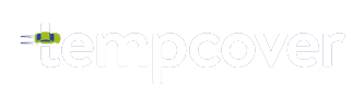 Our Partner