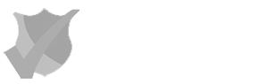Customer Protect - white / grey
