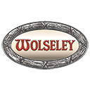 Used Wolseley in Northampton, Northamptonshire
