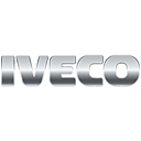 Used Iveco in Sheffield, South Yorkshire