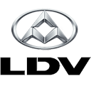 Used Ldv in Coventry, Warwickshire