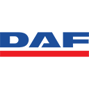 Used Daf in Coventry, Warwickshire