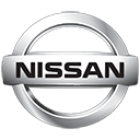 Used Nissan in Nottingham, Nottinghamshire