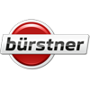 Used Burstner in Ayr, Ayrshire