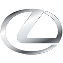Used Lexus in Newport, Monmouthshire