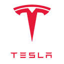 Used Tesla in Bournemouth, Dorset