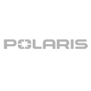 Used Polaris in Oldham, Lancashire