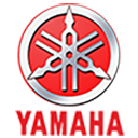 Used Yamaha in Halifax, West Yorkshire
