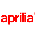 Used Aprilia in Halifax, West Yorkshire