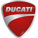 Used Ducati in Huddersfield, West Yorkshire