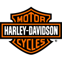 Harley-davidson in Milton Keynes, Buckinghamshire