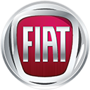 Used Fiat in Pontypool, Monmouthshire