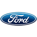 Used Ford in Stoke On Trent, Staffordshire
