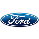 Used Ford in Lichfield, Staffordshire