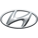 Used Hyundai in Rochester, Kent