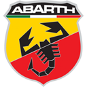 Used Abarth in Bournemouth, Dorset