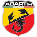 Used Abarth in Great Yarmouth, Norfolk