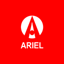 Used Ariel in Doncaster, South Yorkshire