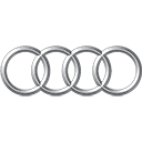 Used Audi in CHESTERFIELD, DERBYSHIRE