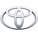 Used Toyota in Stoke On Trent, Staffordshire