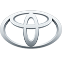 Used Toyota in Chesterfield, Derbyshire