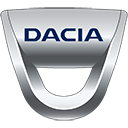 Used Dacia in Bristol, Avon