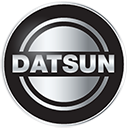 Used Datsun in Coventry, Warwickshire