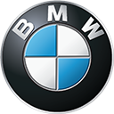 Used Bmw in Halifax, West Yorkshire