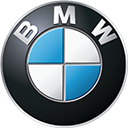 Used Bmw in Telford, Shropshire