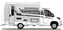 Motorhome