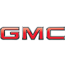 Used Gmc in Coventry, Warwickshire