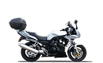 Tourer