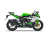 Super Sports
