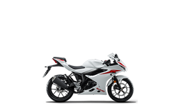 Super Sports