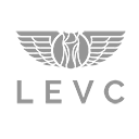 Used Levc in Sheffield, South Yorkshire