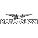 Used Moto guzzi in Halifax, West Yorkshire