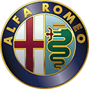 Used Alfa romeo in Stevenage, Hertfordshire
